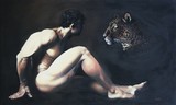 by Axel Behn