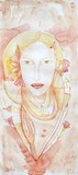 by stipic art
