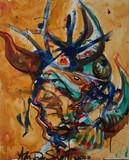 by Yan D. Soloh