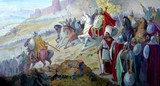 by Gevorg Avagyan