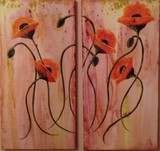 by Patricia Wilder