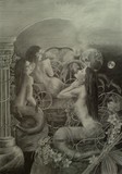 by Julia Kravets