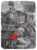 by Julia Kravets