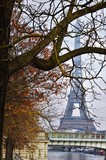 by Marie josé LAURIER