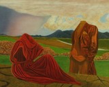 by Andres Villarruel ManGas