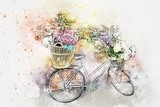 by graham rhodes
