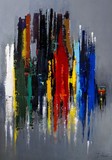 by Tejinder ladi Singh