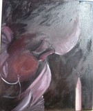 by Raymond Warichet
