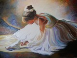 by david haines