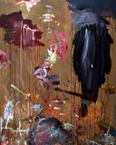 by boy alkaf
