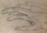 by Victoria Kotnik