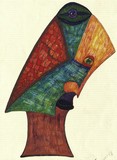 by Yaakov eshet
