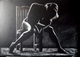 by CATALIN SOARE