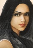 by Girish Kelkar