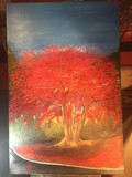 by Lucia Cordova-Martinez