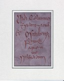 by déirídh o'bhríutháinn