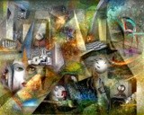 by Juan Aragon