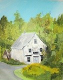 by Donald Northup