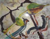 by Irina Stroup