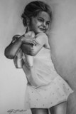 by Nava Raj