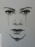 by TANIA CRO