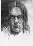 by Ratko Torma