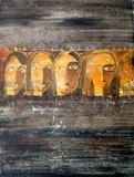 by gufffar babu