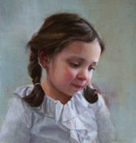 by Tracy Ference, PSA, MC-IAPS