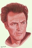 by Mike Bennett