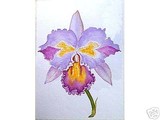 by lynne french