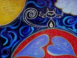 by Mimi Bondi
