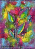 by Mimi Bondi