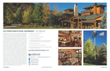 by New Latitude Graphics
