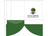 by New Latitude Graphics