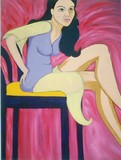 by Pam Schmidt