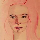 by C. Picard