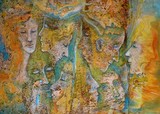by Ruta Cepinska
