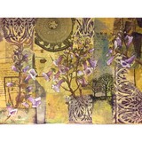 by Sandra  Paynter Washburn