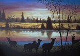 by EILEEN BLAIR