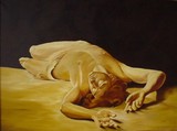 by Cene gál István