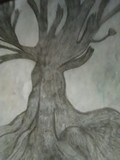 by STACY KNASEL
