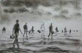 by Garri Arzumanyan