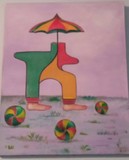 by baianoninho ninho
