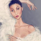 by Anu Joy