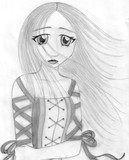 by Daru >3