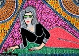by Mirit Ben-Nun