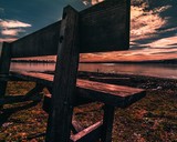 by Benjamin Somic