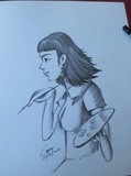 by Ruben Malinao