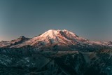 by TJ Parliament