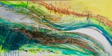 by Rita Schwab